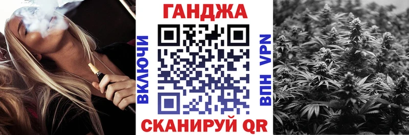 Канабис индика  где продают наркотики  Пудож 